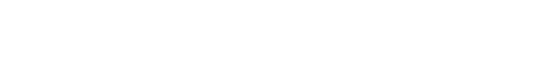 Velkommen til Hermods Hus Welcome to Hermods House, Srvgen, Lofoten